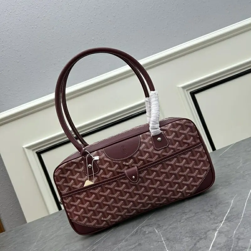 goyard aaa qualite sac a main  pour femme s_126b2422